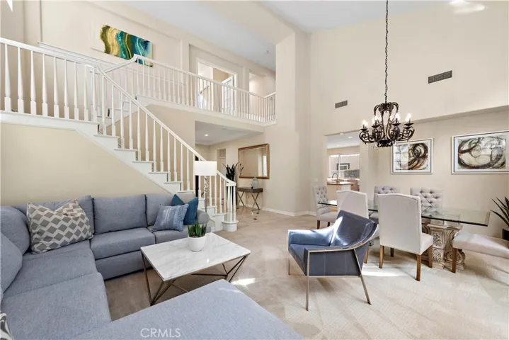 9 Agostino, Newport Coast, California 92657