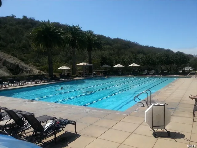 9 Agostino, Newport Coast, California 92657