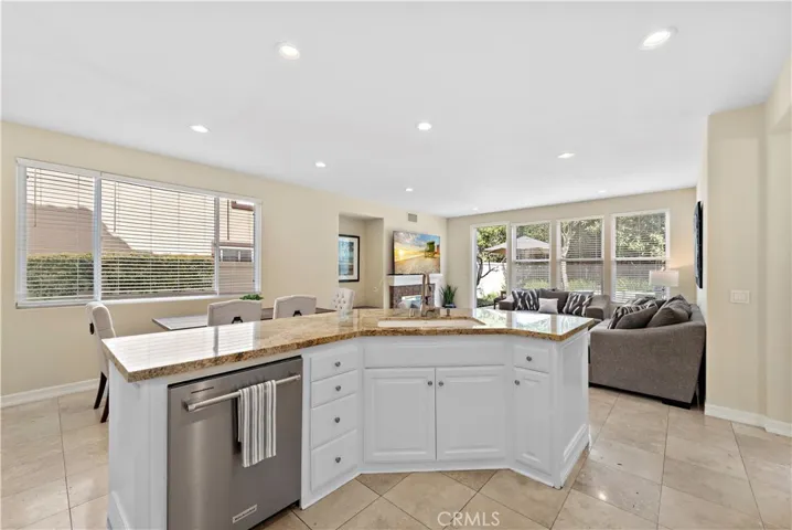 9 Agostino, Newport Coast, California 92657