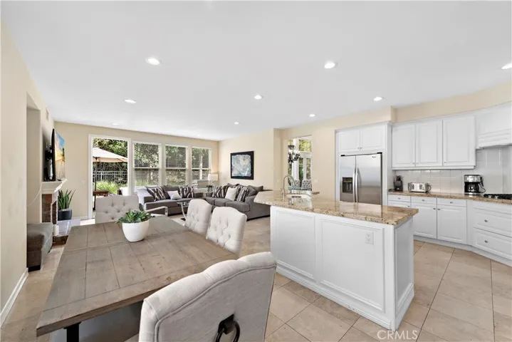 9 Agostino, Newport Coast, California 92657