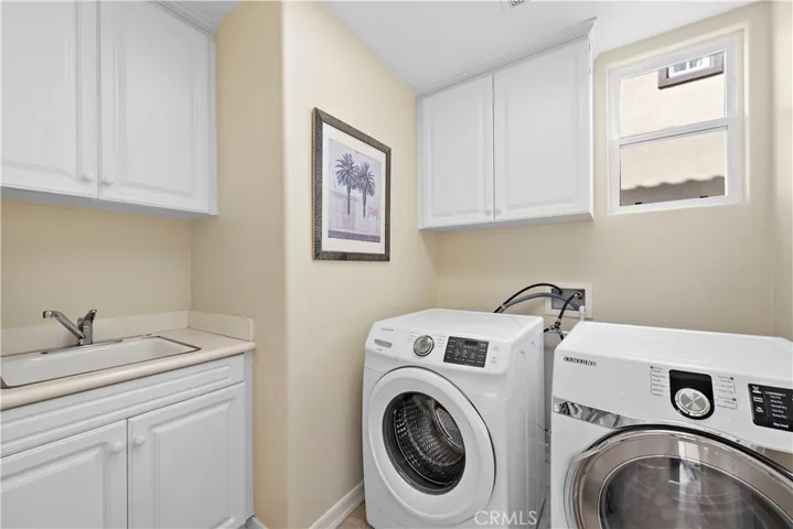 9 Agostino, Newport Coast, California 92657