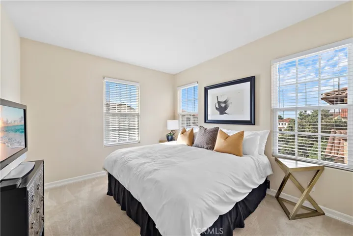9 Agostino, Newport Coast, California 92657