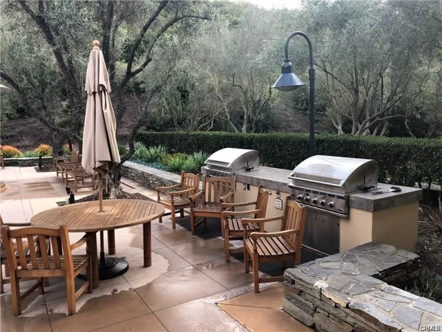 9 Agostino, Newport Coast, California 92657