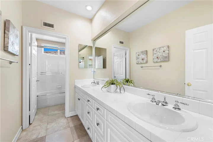 9 Agostino, Newport Coast, California 92657