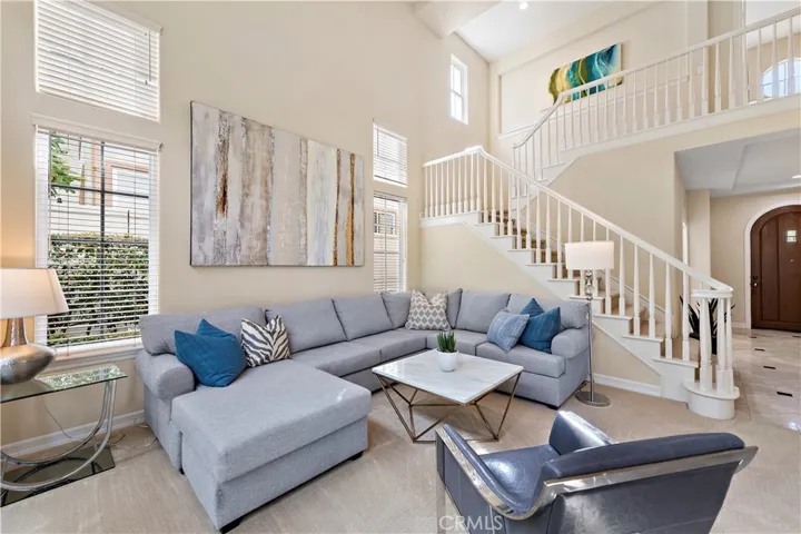 9 Agostino, Newport Coast, California 92657