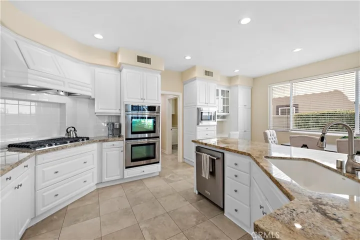 9 Agostino, Newport Coast, California 92657