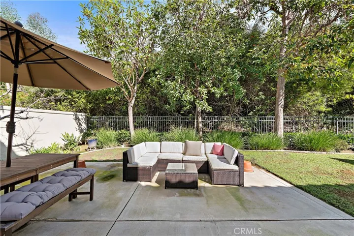 9 Agostino, Newport Coast, California 92657