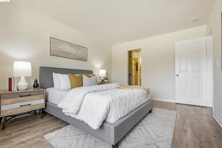 18 Las Moradas Cir, San Pablo, California 94806