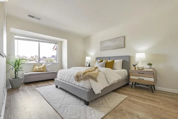 18 Las Moradas Cir, San Pablo, California 94806