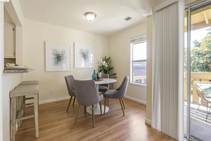 18 Las Moradas Cir, San Pablo, California 94806