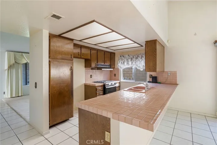7408 E Calle Durango, Anaheim Hills, California 92808