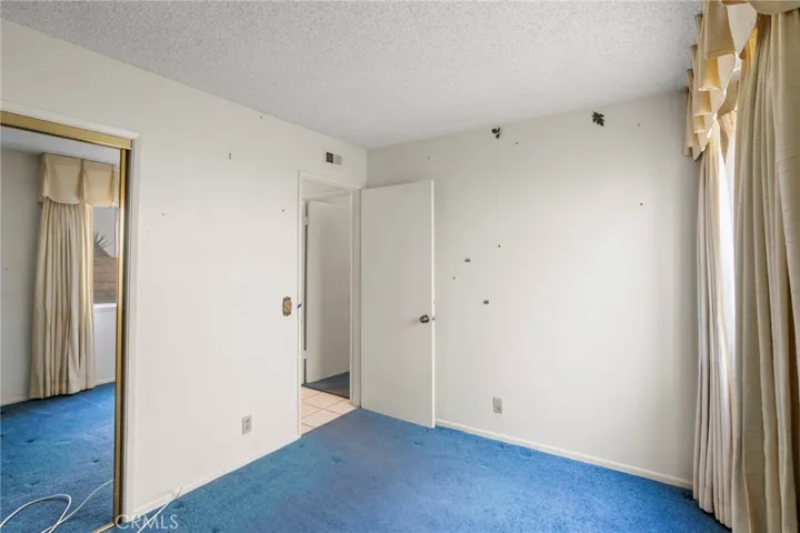 7408 E Calle Durango, Anaheim Hills, California 92808