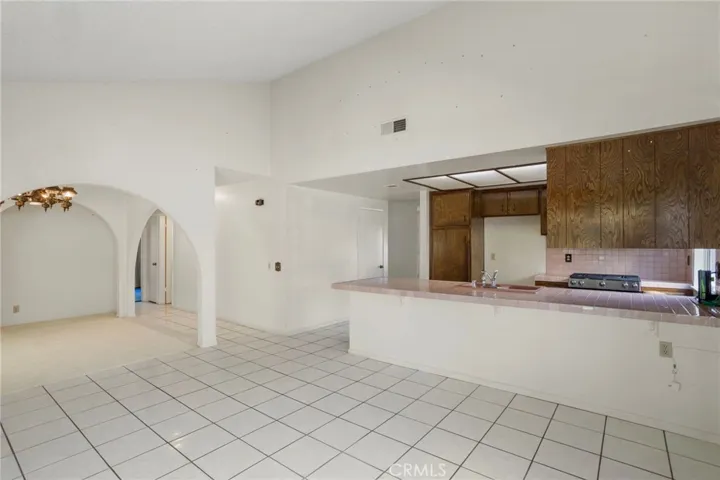 7408 E Calle Durango, Anaheim Hills, California 92808