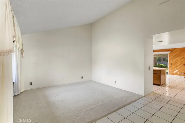 7408 E Calle Durango, Anaheim Hills, California 92808