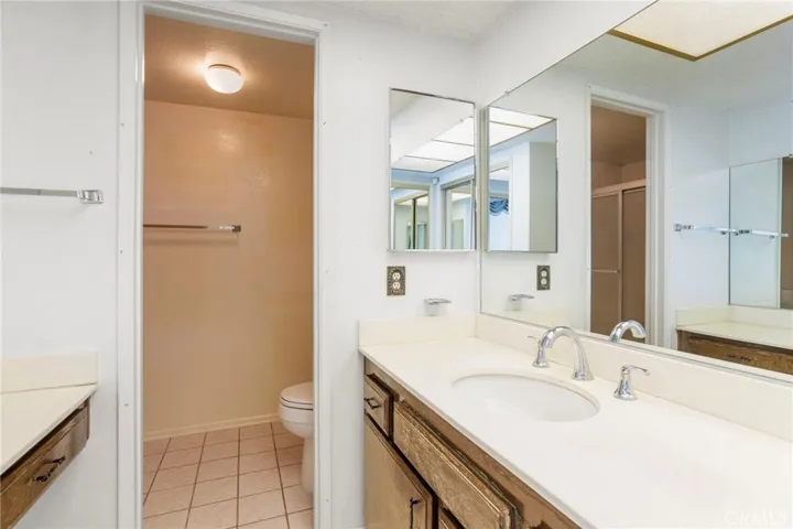 7408 E Calle Durango, Anaheim Hills, California 92808