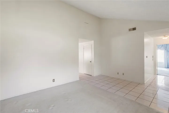 7408 E Calle Durango, Anaheim Hills, California 92808