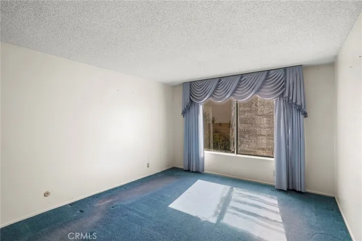 7408 E Calle Durango, Anaheim Hills, California 92808