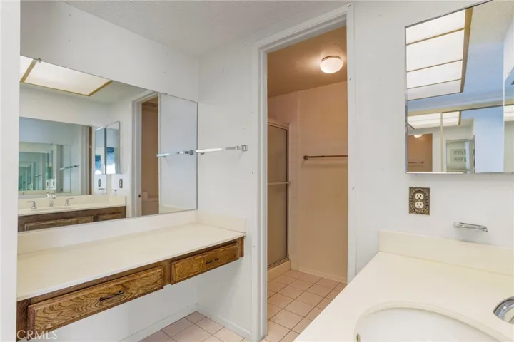 7408 E Calle Durango, Anaheim Hills, California 92808
