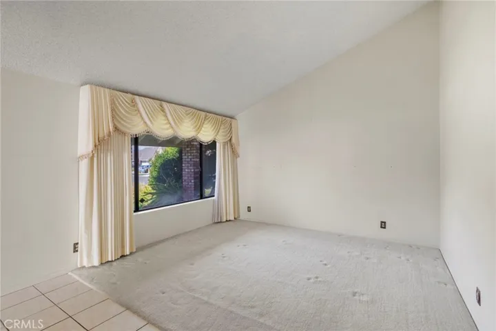 7408 E Calle Durango, Anaheim Hills, California 92808