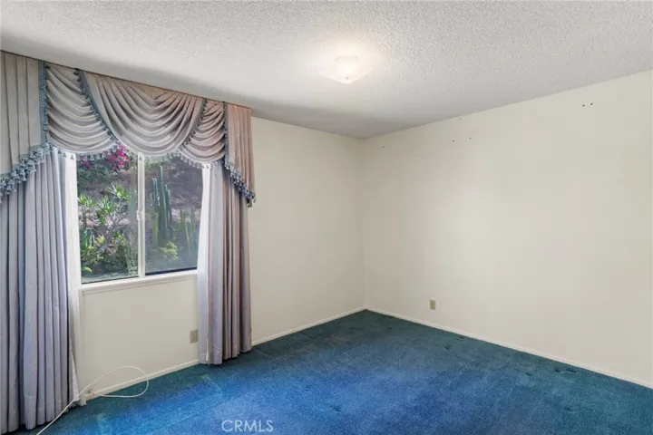 7408 E Calle Durango, Anaheim Hills, California 92808