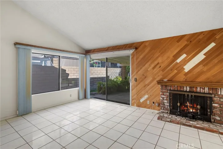 7408 E Calle Durango, Anaheim Hills, California 92808
