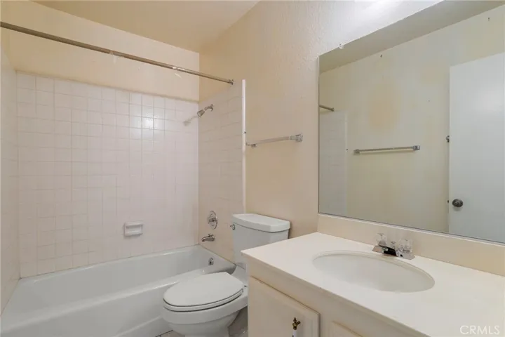 7408 E Calle Durango, Anaheim Hills, California 92808