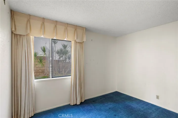 7408 E Calle Durango, Anaheim Hills, California 92808