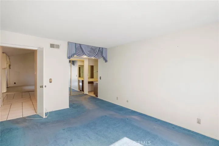 7408 E Calle Durango, Anaheim Hills, California 92808