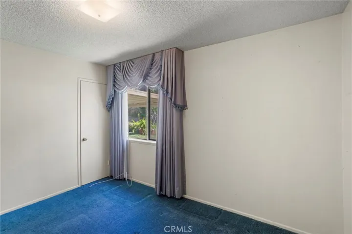 7408 E Calle Durango, Anaheim Hills, California 92808