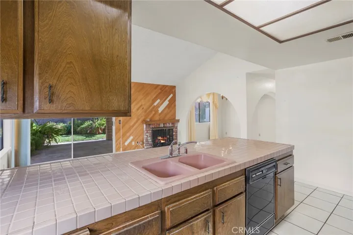 7408 E Calle Durango, Anaheim Hills, California 92808