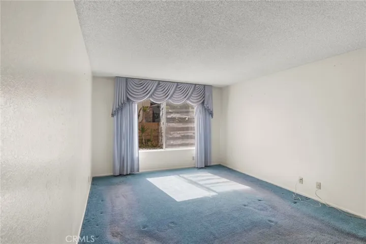 7408 E Calle Durango, Anaheim Hills, California 92808