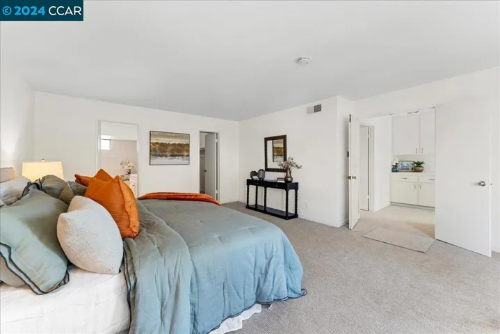 2121 Vale Rd 59, San Pablo, California 94806
