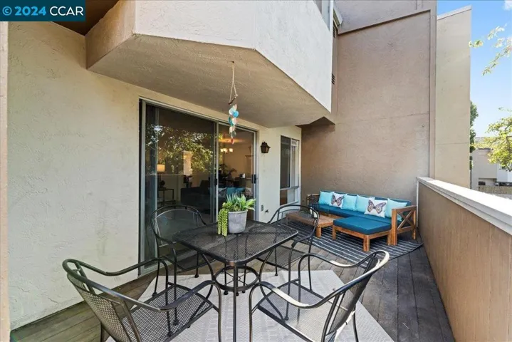 2121 Vale Rd 59, San Pablo, California 94806
