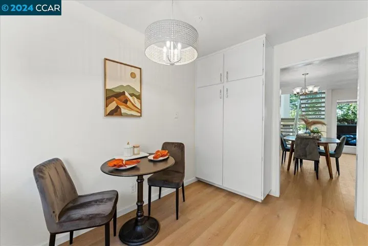2121 Vale Rd 59, San Pablo, California 94806