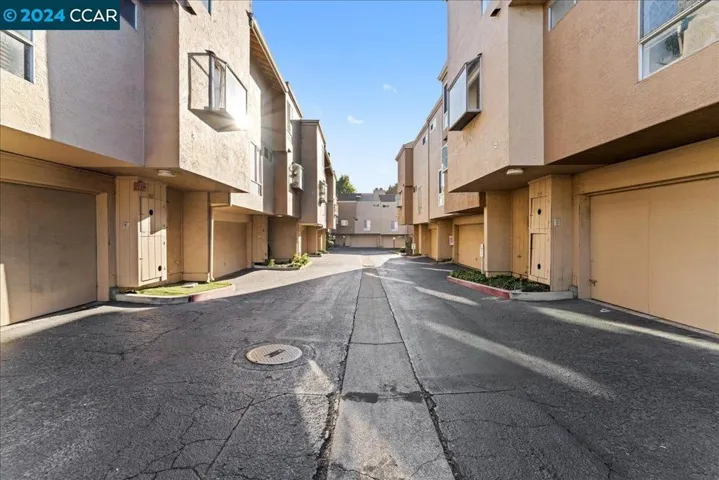 2121 Vale Rd 59, San Pablo, California 94806