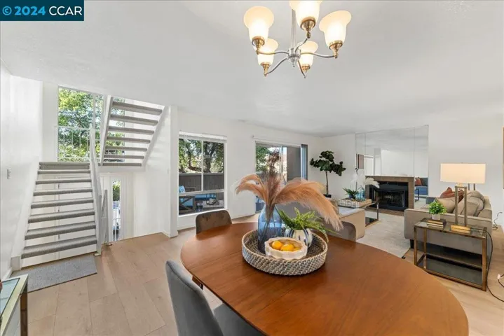 2121 Vale Rd 59, San Pablo, California 94806