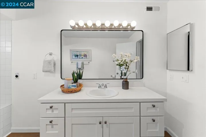 2121 Vale Rd 59, San Pablo, California 94806