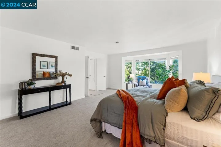 2121 Vale Rd 59, San Pablo, California 94806