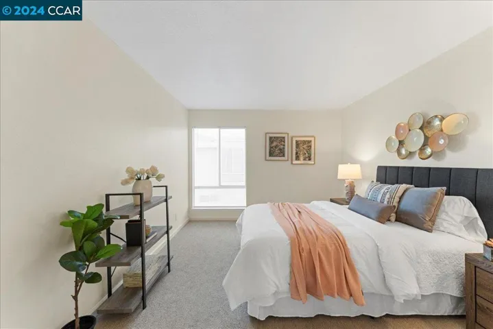 2121 Vale Rd 59, San Pablo, California 94806