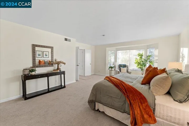 2121 Vale Rd 59, San Pablo, California 94806