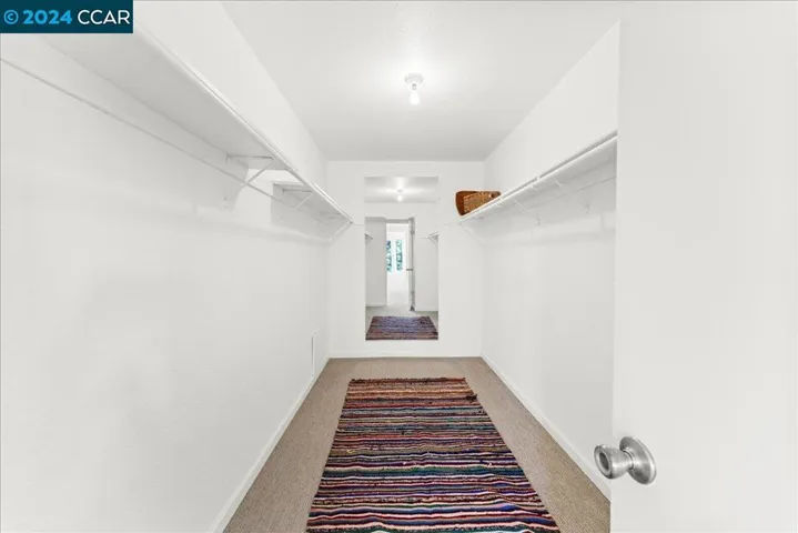 2121 Vale Rd 59, San Pablo, California 94806