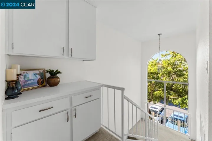 2121 Vale Rd 59, San Pablo, California 94806