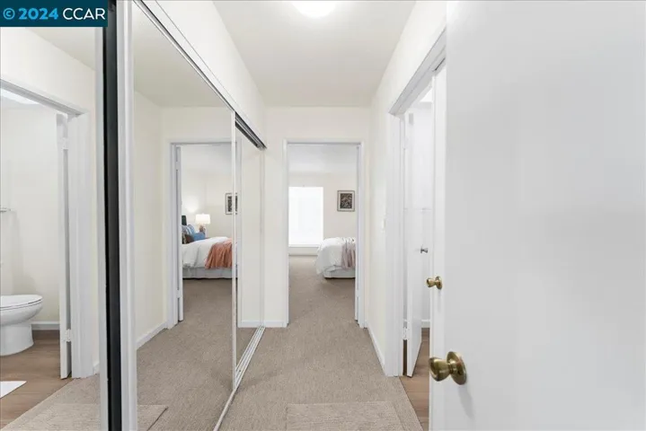 2121 Vale Rd 59, San Pablo, California 94806