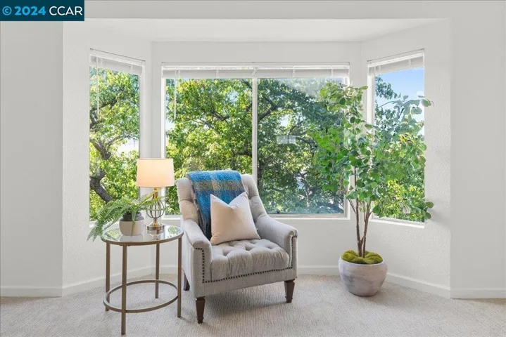 2121 Vale Rd 59, San Pablo, California 94806