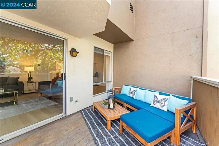 2121 Vale Rd 59, San Pablo, California 94806