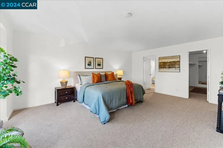2121 Vale Rd 59, San Pablo, California 94806