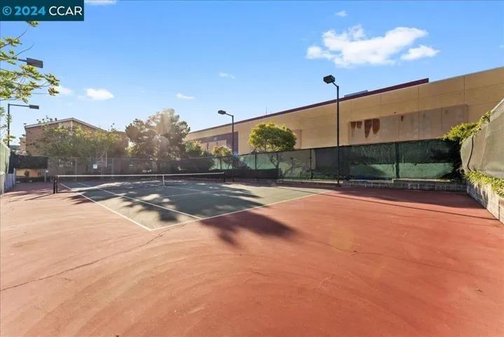 2121 Vale Rd 59, San Pablo, California 94806