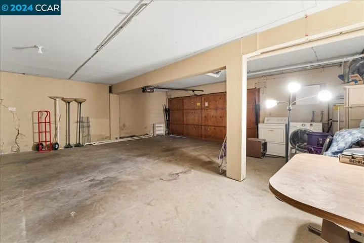 2121 Vale Rd 59, San Pablo, California 94806