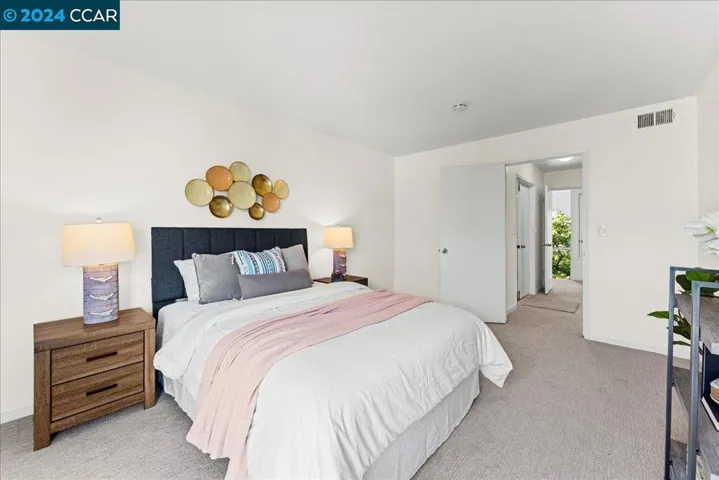 2121 Vale Rd 59, San Pablo, California 94806