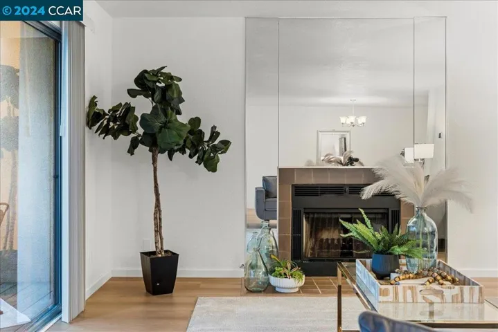 2121 Vale Rd 59, San Pablo, California 94806